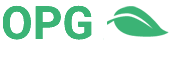 OPG Barić Banovac
